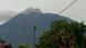 Indonesien Bali Vulkanausbruch Mount Agung Indonesien Bali Vulkanausbruch Mount Agung