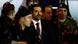 Libanon Rückkehr Saad al-Hariri Libanon Rückkehr Saad al-Hariri