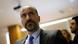 Uber Chef Dara Khosrowshahi Uber Chef Dara Khosrowshahi