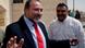 Avigdor Lieberman Avigdor Lieberman