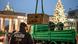 Deutschland Sicherheit auf Weihnachtsmärkten | Berlin ARCHIV Deutschland Sicherheit auf Weihnachtsmärkten | Berlin ARCHIV