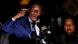 Simbabwe Emmerson Mnangagwa in Harare Simbabwe Emmerson Mnangagwa in Harare