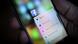 Facebook Tool - Transparenz über den Einfluss von Internet Research Agency Facebook Tool - Transparenz über den Einfluss von Internet Research Agency
