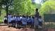 Global Ideas | Lern-Gruppe in Zimbabwe Global Ideas | Lern-Gruppe in Zimbabwe