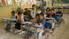 Foto simbólica de estudiantes en una escuela de Ecuador en una imagen de archivo. Foto simbólica de estudiantes en una escuela de Ecuador en una imagen de archivo.
