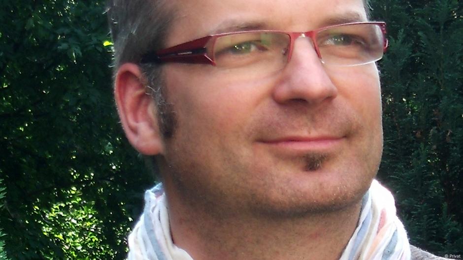 ″Gewalttätige Männer müssen ihre Gefühle und ihre ″Gewalttätige Männer müssen ihre Gefühle und ihre