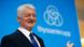 Essen Bilanz Thyssenkrupp Hiesinger, Chief Executive Essen Bilanz Thyssenkrupp Hiesinger, Chief Executive