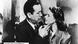 Humphrey Bogart i Ingrdi Bergman Humphrey Bogart i Ingrdi Bergman