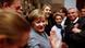 Deutschland Sondierungsgespräche scheitern Angela Merkel Deutschland Sondierungsgespräche scheitern Angela Merkel