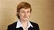 Iris Kempe, Direktorin des südkaukasischen Büros der Heinrich-Böll-Stiftung in Georgien Iris Kempe, Direktorin des südkaukasischen Büros der Heinrich-Böll-Stiftung in Georgien