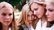 Still from "The Virgin Suicides" Still from "The Virgin Suicides"