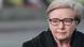 Frances Fitzgerald Frances Fitzgerald