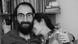 Semih Özakca und Esra Özakca im Hungerstreik Semih Özakca und Esra Özakca im Hungerstreik