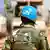Le Tchad va renforcer au Mali ses effectifs au sein de la force de l'Onu face aux jihadistes.