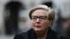 Frances Fitzgerald Frances Fitzgerald