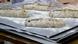 Finnland Bäckerei bringt knuspriges Insektenbrot auf den Markt Finnland Bäckerei bringt knuspriges Insektenbrot auf den Markt