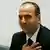Nasr Hariri leitet syrische Opposition bei den Gesprächen in Genf