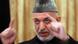 Hamid Karzai nepouzdan partner Zapada Hamid Karzai nepouzdan partner Zapada
