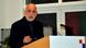 Hamid Karzai bei der 31. Afghanistan Tagung der Evangelischen Akademie Villigst Hamid Karzai bei der 31. Afghanistan Tagung der Evangelischen Akademie Villigst