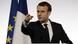 Emmanuel Macron Emmanuel Macron