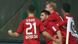 Fußball Bundesliga Eintracht Frankfurt vs Bayer 04 Leverkusen
Fußball Bundesliga Eintracht Frankfurt vs Bayer 04 Leverkusen