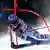 Audi FIS Alpine Ski World Cup - Women's Giant Slalom Viktoria Rebensburg