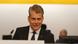 Deutsche Lufthansa AG Harry Hohmeister Vorstand Deutsche Lufthansa AG Harry Hohmeister Vorstand
