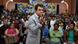 Honduras vor den Wahlen Honduras vor den Wahlen