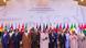 Islamic Military Counter Terrorism Coalition Riad Islamic Military Counter Terrorism Coalition Riad