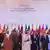 Islamic Military Counter Terrorism Coalition Riad