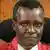 Kenia Supreme Court Richter David Maraga