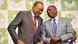 Kenia Uhuru Kenyatta William Ruto Kenia Uhuru Kenyatta William Ruto