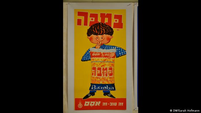 Sejumlah Kesalahpahaman Tentang Israel Dan Yahudi Sosbud Laporan Seputar Seni Gaya Hidup Dan Sosial Dw 27 12 2017