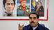 Venezuela Caracas Präsident Nicolas Maduro Venezuela Caracas Präsident Nicolas Maduro