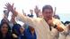 Honduras Präsident Hernandez erklärt sich zum Wahlsieger Honduras Präsident Hernandez erklärt sich zum Wahlsieger
