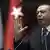 Ердоган обіцяє відкрити посольство Туреччини у Східному Єрусалимі