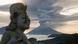 Indonesien Bali Vulkan Agung Indonesien Bali Vulkan Agung