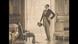 METAusstellung Adolf de Meyer METAusstellung Adolf de Meyer