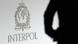 Interpol Logo Interpol Logo
