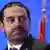 Saad Hariri im Libanon
