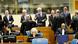 Haager Tribunal Urteil Kroaten aus Bosnien und Herzegowina Haager Tribunal Urteil Kroaten aus Bosnien und Herzegowina
