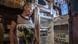 Hunger in Venezuela Hunger in Venezuela