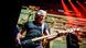Roger Waters Roger Waters
