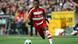 Ze Roberto -Bayern München Ze Roberto -Bayern München
