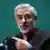 میرحسین موسوی: من گشت‌های ارشاد را جمع خواهم کرد