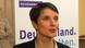 Deutschland Die Blaue Party von Frauke Petry Deutschland Die Blaue Party von Frauke Petry