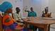 „Community Listener Clubs“ in Saré Boubou Senegal „Community Listener Clubs“ in Saré Boubou Senegal