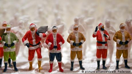 На едно място го вози елен на друго магаре на