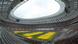 Russland WM 2018 - Luschniki-Stadion Russland WM 2018 - Luschniki-Stadion
