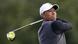Tiger Woods - Profigolfer Tiger Woods - Profigolfer
